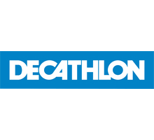 Decathlon